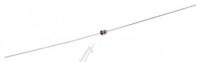 Sony Diode - 871911008 Diode