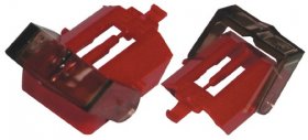 Compatible Turntable Stylus Needles - Sa 111-01 13575 Stylus Pickup Needle Compatible Turntable Stylus Needles - Sa 111-01 13575 Stylus Pickup Needle