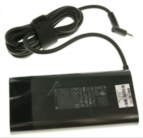 Hewlett Packard Power Supply notebook - L32661-001 150w Adapter Pfc Smart 4 5mm