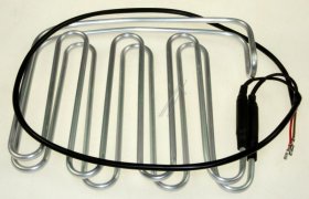 Samsung Defrosting Heater - Da47-00135b Heater-evap Sub n-pjt New 230v 150w