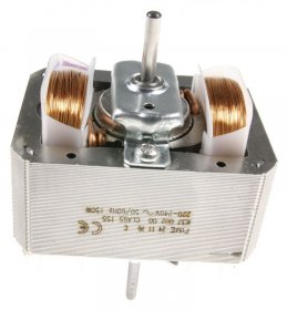 Hisense Gorenje Motor - 416999 Motor 230v Ac 150w