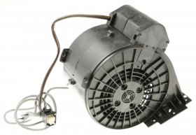 Hisense Gorenje Hood Motors - 128169 Motor 230v Ac 150w