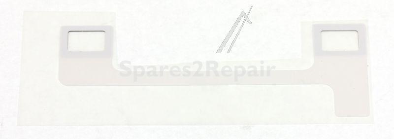Samsung Adhesive Foil - Gh81-14737a Adhesive Foil - A-s-touch Key Octa Tape