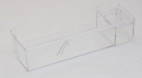 Homa Refrigerator - Freezer Door Shelf - 2207503422 Water Box Balcony