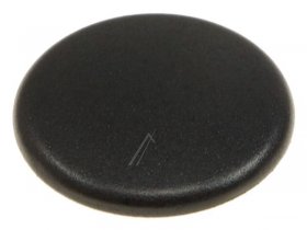 Mechanical Components - Z105028 Burner Cap Tc Matt Inside For Ref Z103411 [Airlux]