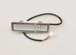 Wedge Base Lamp - 49044076 Led_1400600274 [Candy Hoover]
