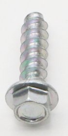 Screw - 11303202000007 Vis De Contrepoids [Midea]