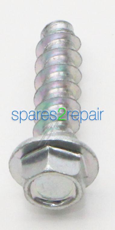 Screw - 11303202000007 Vis De Contrepoids [Midea]