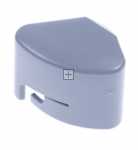Hisense Gorenje Housing Part - H11206254 Discharge Cover