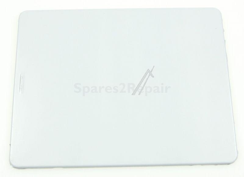 Hisense Gorenje Casing Cover - 538351 Filter Cover Lid Wm-75-85 Nr