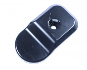 Housing Part - 70000395 Top Hole Cover_70000395 [Candy Hoover]