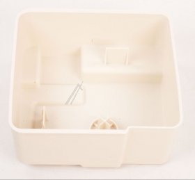 Condensed Water Container - 70000302 Lateral Drip Tray [Candy Hoover]