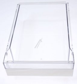 Lg Freezer Drawer - Mkk63022402 Bucket Ice