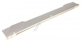 Hisense Gorenje Housing Part - 819942 Linking Kit