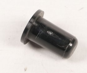 Housing Part - 12131000006211 Shaft Sleave [Midea]