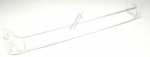 Eurosav Refrigerator - Freezer Door Shelf - Fort149a-20 Door Shelf Guard
