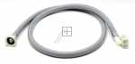 Tube - 1805100900 C00918582 Water Inlet Hose [Arcelik]