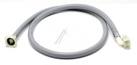 Tube - 1805100900 C00918582 Water Inlet Hose [Arcelik]