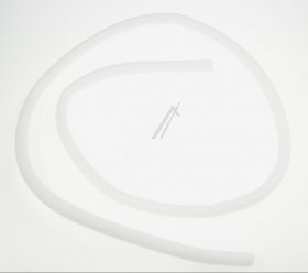 Hose - 42077371 Cover Tube [Vestel]