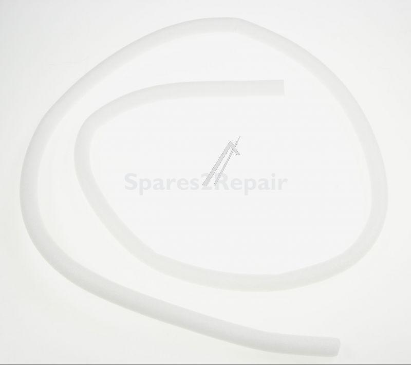 Hose - 42077371 Cover Tube [Vestel]