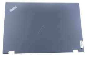 Ibm Lenovo Housing Part - 5cb0z69118 Fru P15 A Cover Rgb Sub Assembly