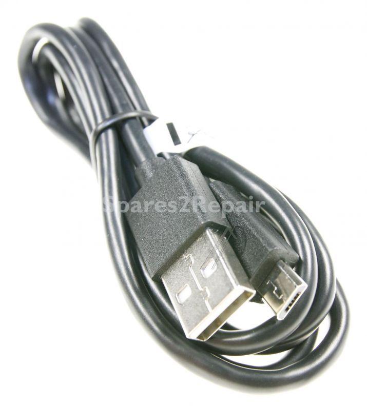 Lenovo Usb connector - 35040021 5c18c01487 Tab Lv A10-70 Micro Usb Cable 5pin