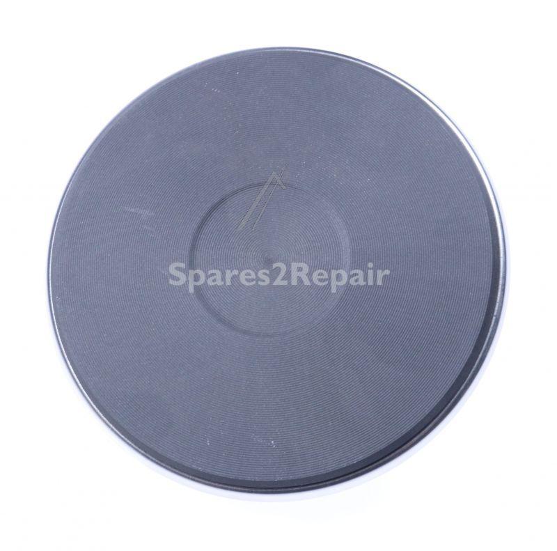 Induction Board - Induction Hotplate [Bosch Siemens]