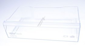 Drawers - 11047683 Drawer [Bosch Siemens]