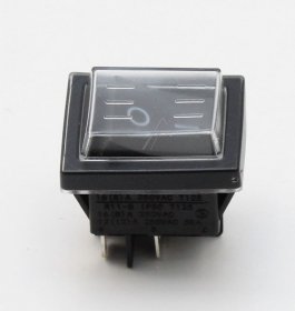 Switch - Rs-ru7505 Switch [Groupe SEB]