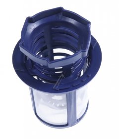 Dishwasher Filter - 42184144 Microfilter Gr--pant 282u [Vestel]