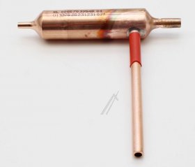 Other Filters - 0060703954b 70024545 Dry Filter [Candy Hoover]