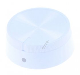 Hisense Gorenje Control Knob - 876341 Knob Gp 6-218 Pg 070-9007