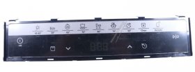 Hisense Gorenje Front Housing - 886530 Set Lens W holder Fs-si-bi 50 2 Wifi