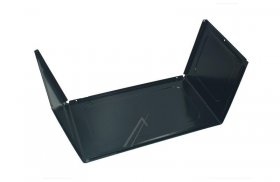 Hisense Gorenje Panel - 896588 Outer Cover