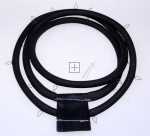 Oven Door Gasket - Xlof03170155 07019098 Xlof03170155 [Candy Hoover]