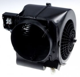 Hood Motors - 9197063750 C00935827 1190 3spd Sm370 Motor Block [Arcelik]