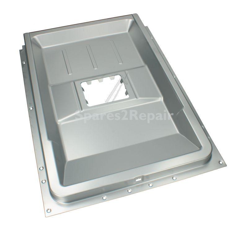 Hisense Gorenje Door - H3408722 Inner Door