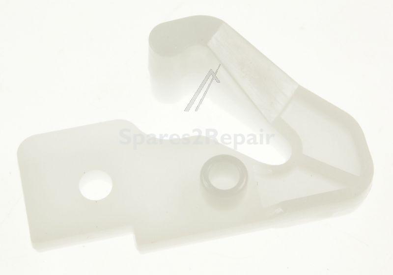 Freezer Door - 12831000a05950 Freezer Door Assembly [Midea]