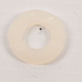 Washer - 12131000002847 Spacer [Midea]