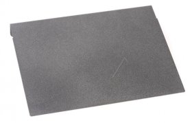 Air Shield - 1035247 Luftumlenkblech [Amica]