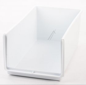 Smeg Vegetable Drawer - 761170750 Drawer Vegetable