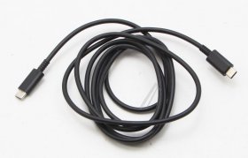 Lg Usb connector - Ead65830122 Cable assembly