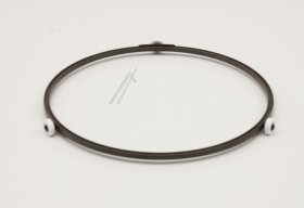 Galanz Driver Unit Disc Table - 223167000006 Roller Ring