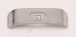 Fixings And Brackets - 12938100000006 Heating Tube Clip [Midea]