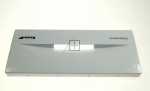 Smeg Door Handles - 694931567 Handle Group