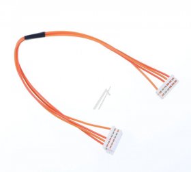 Cable-plugs-adapter - 2983674200 C00881222 Cable Assembly [Arcelik]