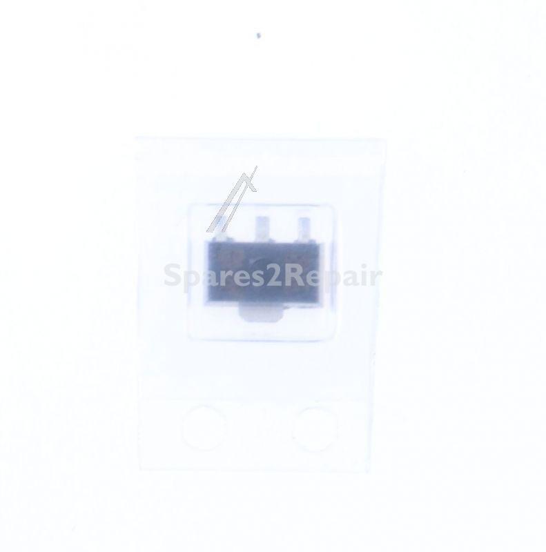 Onkyo Smd Transistor - Ina6006ap1-t111 Tr