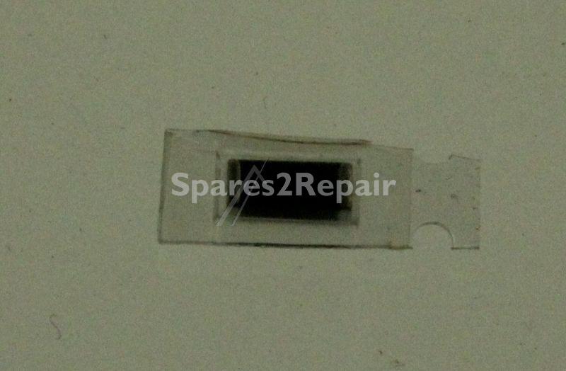 Vestel Smd Capacitor - 5 6pf-3kv Cap Smd 5 6pf 3kv D Cog (1808) Rohs