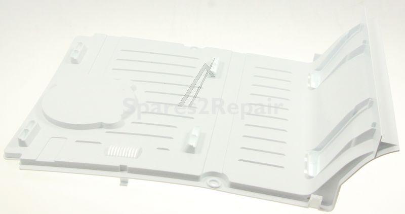 Meiling Flap - C1780 1 2-1 890195381 Cover Of Wind Enterclose In Freezer