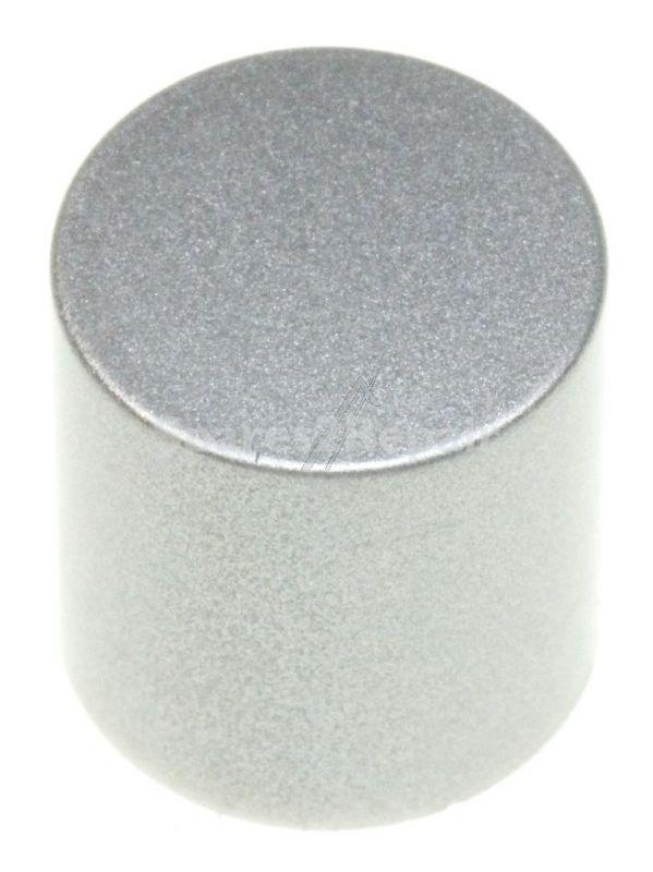 Button - Z42021304 Rod 1 Button Board [Airlux]